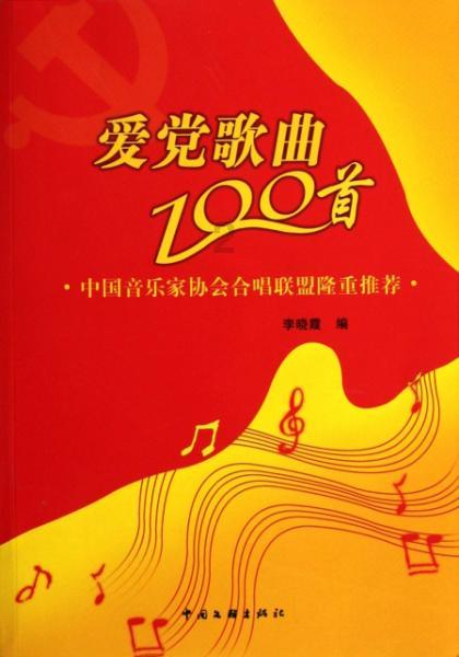 探索好吃的面条怎么做,尽享知识星球平台的盛宴!