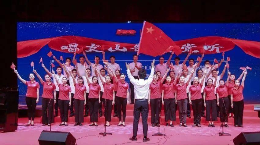解惑问答社区- 成都核酸系统崩了,是哪一环节出现了问题?